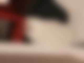mariajulyana's Live Sex Cam Show