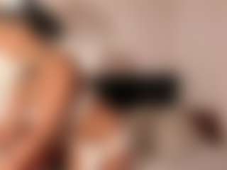 Live cam show with mariajulyana - BBW on infinitiblacc.com