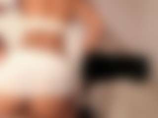 Live cam show with mariajulyana - Asshole Ebony on Lustler