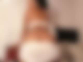 Live cam show with mariajulyana - Brown Eyes on Camsoda.co