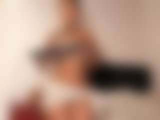 Live cam show with mariajulyana - Blowjob on livesexfox.com