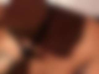 Live cam show with mariajulyana - Spank Curvy on Ass Tok