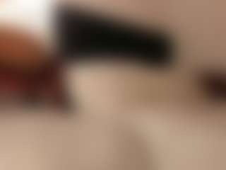 mariajulyana's Live Sex Cam Show
