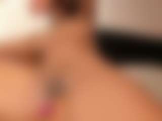 mariajulyana's Live Sex Cam Show