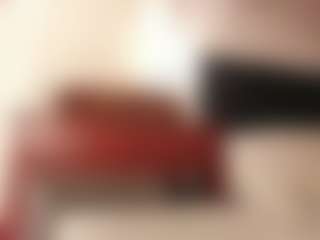 mariajulyana's Live Sex Cam Show