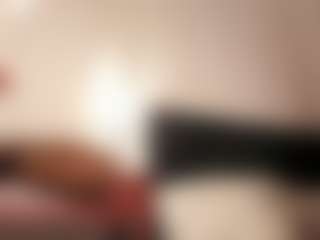 Live cam show with mariajulyana - Bedroom Ebony on PervPlay.com