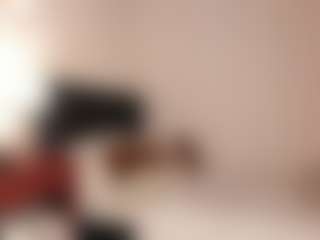 Live cam show with mariajulyana - Amateur Curvy on alttransgirls