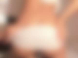Live cam show with mariajulyana - Black Amateur on Camsoda.co