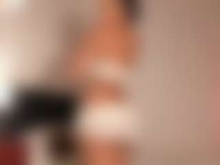 Live cam show with mariajulyana - Black Cum on 1on1-livenow