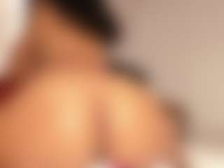 Live cam show with mariajulyana - Young Adult on Hubzter Live