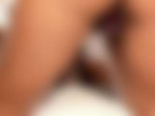 Live cam show with mariajulyana - Body Massage on xheatlive.com