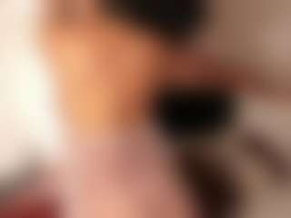 mariajulyana's Live Sex Cam Show