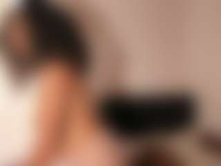 mariajulyana's Live Sex Cam Show