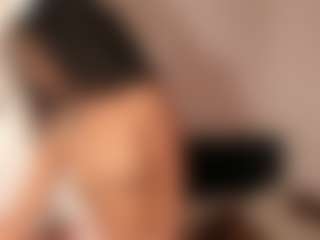 mariajulyana's Live Sex Cam Show