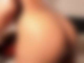 mariajulyana's Live Sex Cam Show