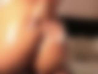 mariajulyana's Live Sex Cam Show