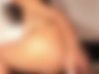 Live cam show with mariajulyana - Bikini on Camsoda