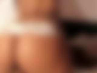 mariajulyana's Live Sex Cam Show