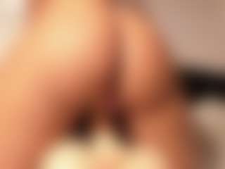 Live cam show with mariajulyana - Big Tits on Camsoda