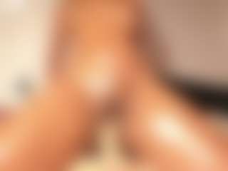 mariajulyana's Live Sex Cam Show