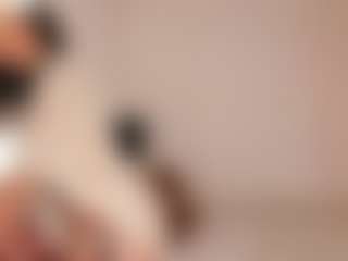 Live cam show with mariajulyana - Tease Black on hornycams.live
