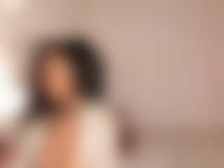 mariajulyana's Live Sex Cam Show