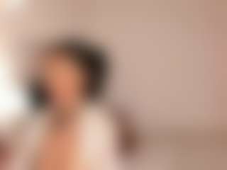Live cam show with mariajulyana - Asshole Ebony on hornycams.live