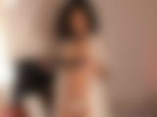mariajulyana's Live Sex Cam Show
