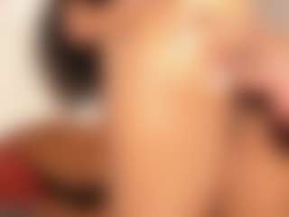 Live cam show with mariajulyana - Black Shaved Pussy on hornycams.live