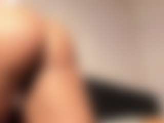 mariajulyana's Live Sex Cam Show