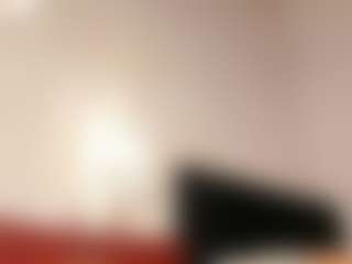 mariajulyana's Live Sex Cam Show
