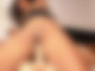 mariajulyana's Live Sex Cam Show