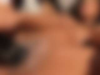 Live cam show with mariajulyana - Ebony Big Ass on Pornisteam.com