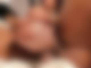 Live cam show with mariajulyana - BBW Ebony on Adult Interactions