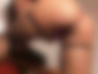 Live cam show with mariajulyana - Amateur Curvy on Camming Site