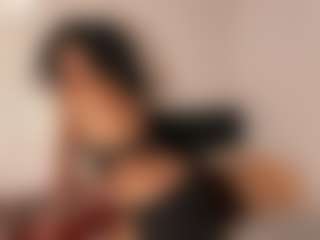 Live cam show with mariajulyana - Black Young Adult on Camsoda
