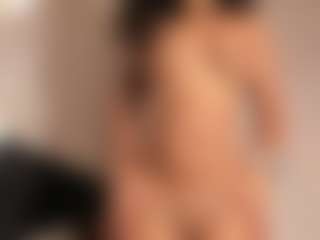 mariajulyana's Live Sex Cam Show
