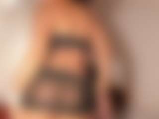 Live cam show with mariajulyana - Teen (18+) on CSO-WL