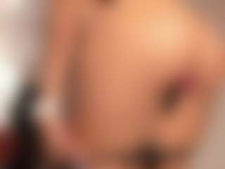 Live-Cam-Show mit mariajulyana - Lush auf Camsoda