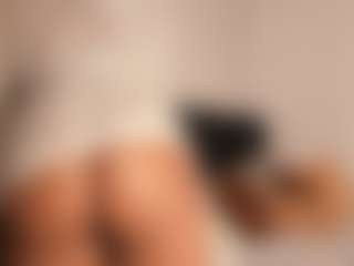 mariajulyana's Live Sex Cam Show