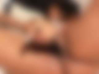 Spettacolo in cam dal vivo con mariajulyana - Asshole Ebony su Camsoda