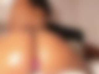 Live cam show with mariajulyana - BBW on madthumbs
