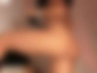 Live cam show with mariajulyana - BBW Ebony on Camsoda