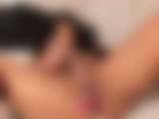 Live cam show with mariajulyana - Asshole on xxxlivecams.org