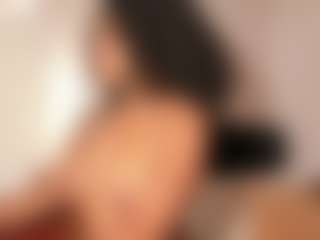Live cam show with mariajulyana - Body Massage on Camsoda