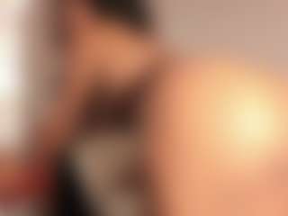 mariajulyana's Live Sex Cam Show