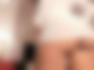Live cam show with mariajulyana - BBW on Strip Flash - Live Sex Shows