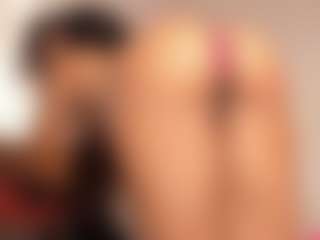 mariajulyana's Live Sex Cam Show