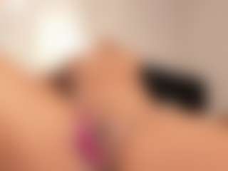 mariajulyana's Live Sex Cam Show