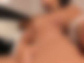 mariajulyana's Live Sex Cam Show